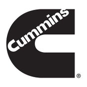 Cummins Sales and Service Names Jacques Fourie President, Rocky Mountain Region