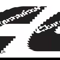 Cummins Sales and Service Names Jacques Fourie President, Rocky Mountain Region