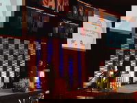 Five Western States Receive Top Honors in National Competition