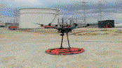 GE Ventures Launches Data-Driven Company to Advance Industry Inspection Services