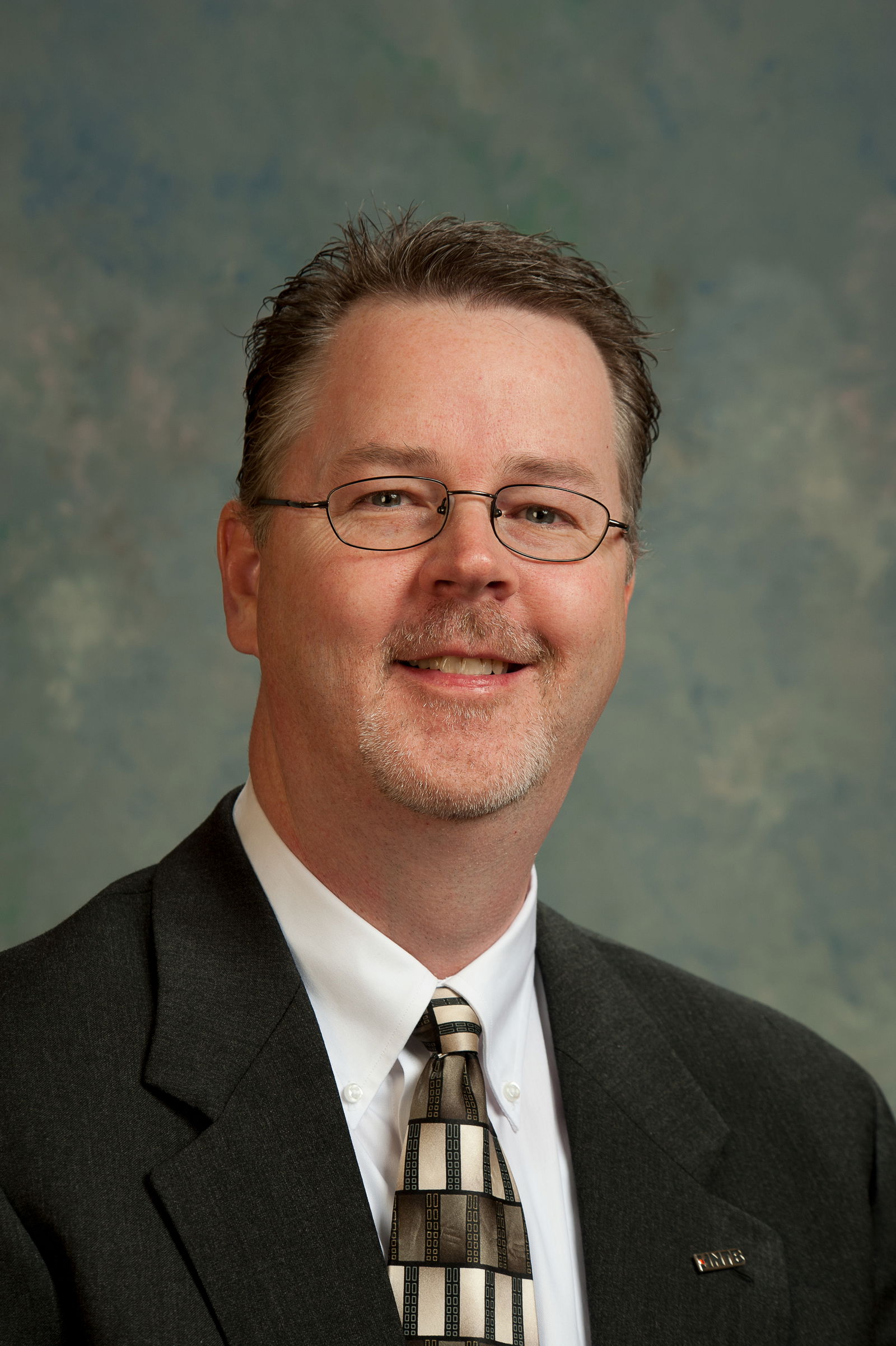 HNTB Names Dave McDougall Indiana Office Leader