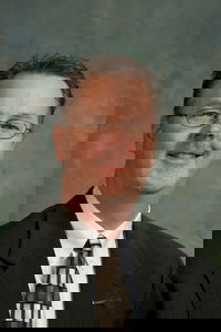 HNTB Names Dave McDougall Indiana Office Leader