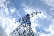 First in France: A Commercial Drone Successfully Completes a BVLOS Flight of 30 Miles via 3G Cell Network