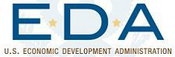 Commerce Awards $1.7 Million EDA Grant for Virgin Islands Transportation Hub