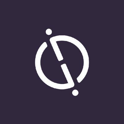 Global High Voltage Switchgear Market to Approach $16 Billion by 2021, says GlobalData