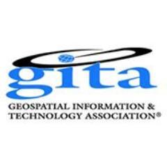 Local GITA Chapter Partners with Private Industry