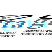 Local GITA Chapter Partners with Private Industry