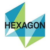Hexagon Introduces Visualisation Platform for the Accurate Digital Representation of the Real World