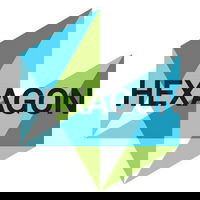 Leica Cyclone REGISTER 360, Cloud Services Offer Speed, Scale and Simplicity to the Digital Reality Capture Market