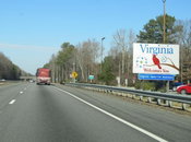 Virginia Transportation Board Approves $18.6 Billion Six-Year Improvement Program