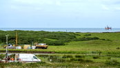 Fugro Seminars Examine Role of Site Characterisation in Project Risk Management