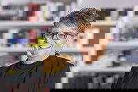 Cynthia Keeffe Joins HDR’s San Francisco Studio as Regional Director for Health