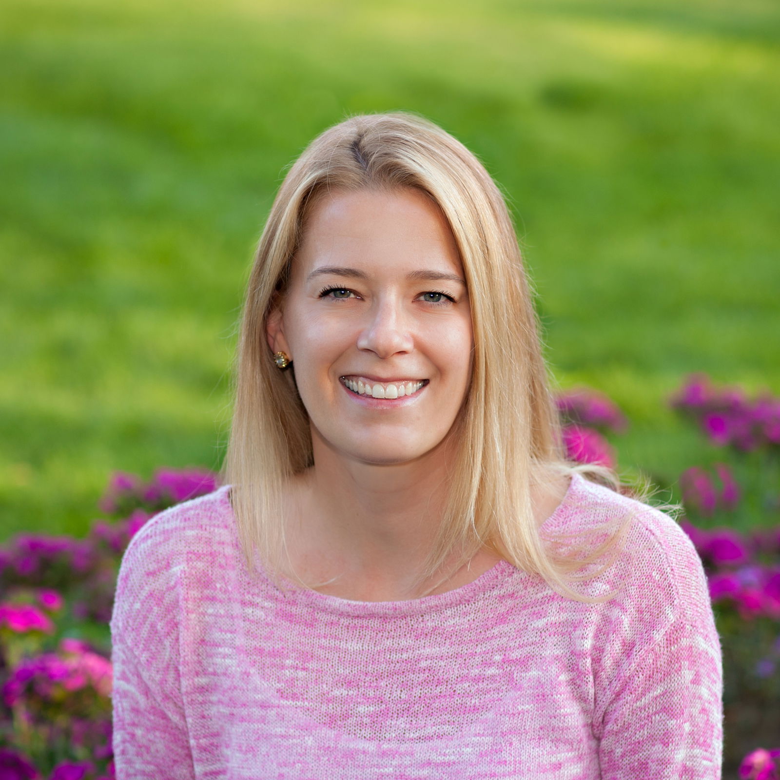 Code Update: How Changes to AISC 360-16 Affect HSS Connection Design