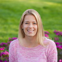 Code Update: How Changes to AISC 360-16 Affect HSS Connection Design