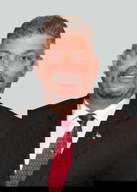 Luis Villegas, Construction Management Expert, Joins HNTB