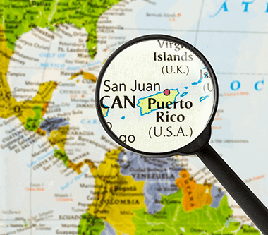 MMFX Expands Its Global Footprint to Puerto Rico and the Caribbean