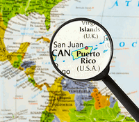 MMFX Expands Its Global Footprint to Puerto Rico and the Caribbean