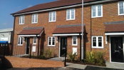 Paradigm Housing Delivers Digital Transformation with LANSA’s Low-Code Development Platform