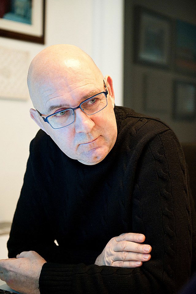 Future Forward: Use a PERMIT System to Promote Safety on the Job Site