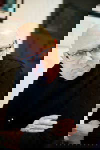 Future Forward: Use a PERMIT System to Promote Safety on the Job Site