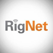 RigNet’s SI&A Business Unit Wins Systems Integration Contract For New North American Downstream Energy Facility