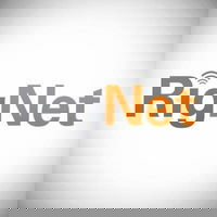 RigNet’s SI&A Business Unit Wins Systems Integration Contract For New North American Downstream Energy Facility