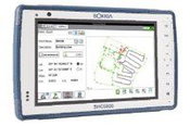 Sokkia Introduces Simplicity in Field-to-Office Software