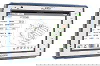 Sokkia Introduces Simplicity in Field-to-Office Software