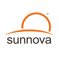 Sunnova Raises nearly $1 Billion Based on Strength of Business Approach