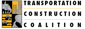 Transportation Construction Coalition Statement on Graves-Norton Highway Trust Fund Letter 
