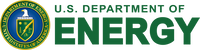 DOE Identifies 16 Federal Sites Across the Country for Data Center and AI Infrastructure Development