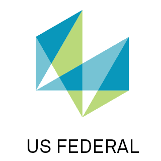 Department of Interior Awards Major Multi-Year Contract to Hexagon US Federal