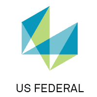 Department of Interior Awards Major Multi-Year Contract to Hexagon US Federal