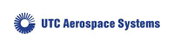 NASA's TASAR Trial Takes Flight on Alaska Airlines With Installation of UTC Aerospace Systems' Aircraft Data Management Solution
