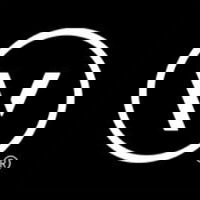 Vectorworks, Inc. Senior Landscape Product Specialist Brian Nicholson Among First to Earn SITES AP Designation