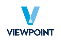 Viewpoint, BKD & FMI Corporation Form Industry Alliance to Address Construction Productivity Issues