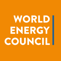 Start-ups Focus on World Energy Congress