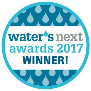 Lystek Wins Wastewater Technology & Company of the Year Awards for its Market Leading Solutions in Biosolids Management
