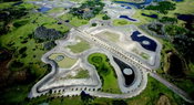 CH2M-Designed Water Reuse Project Wins Florida Water Environment Association Project of the Year Award