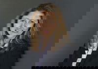 AECOM Appoints Zeynep Erdal as its Water Business Leader in Los Angeles