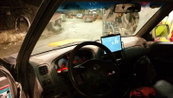Atlas Copco to Acquire Swedish Mining Intelligence Business