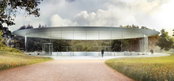 Renewable Energy: Apple Park Construction, Tech Leaders Make Huge Strides