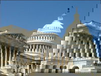 253 House Members Sign Letter Seeking Long-Term Fix to Highway Trust Fund