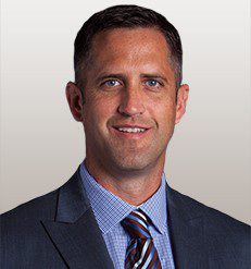 Energy Infrastructure Expert, Darren Bishop, PWS, Joins Cardno's Tampa Office