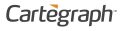 Cartegraph Battles Crumbling U.S. Infrastructure; Builds High-Performance Governments