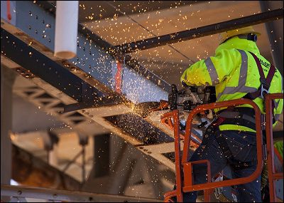 USDOT Asks Transportation Stakeholders to Identify ‘Obstacles’ to Building Projects