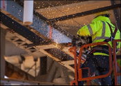 USDOT Asks Transportation Stakeholders to Identify ‘Obstacles’ to Building Projects
