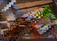 USDOT Asks Transportation Stakeholders to Identify ‘Obstacles’ to Building Projects