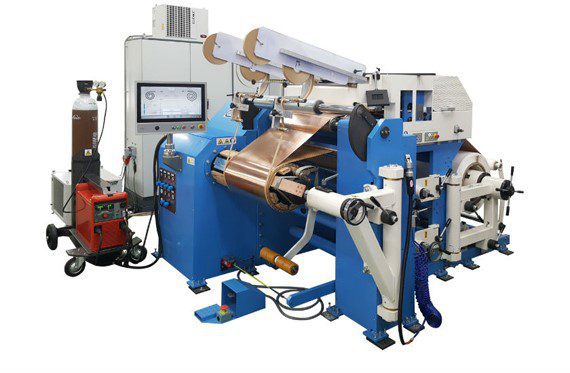 Designing the Transformers of the Future