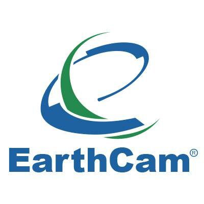 PlanGrid and EarthCam Partner to Integrate Construction Camera Content into Site Plans